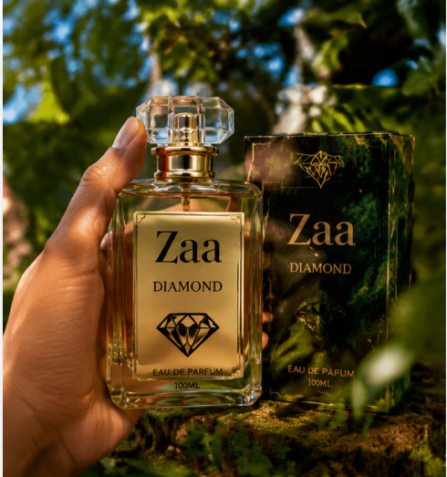 Custom Photo Perfume Long Lasting | Personalize Perfume Bottle with Your Image