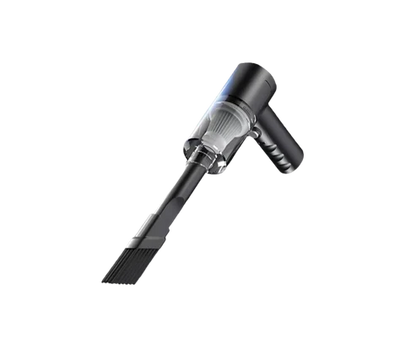 Wireless Handheld Vacuum Cleaner