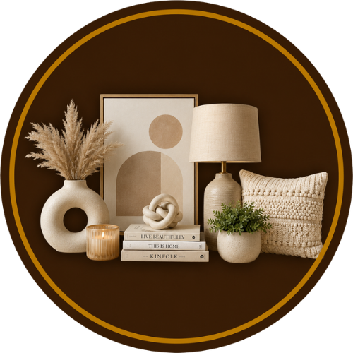 Home Decor