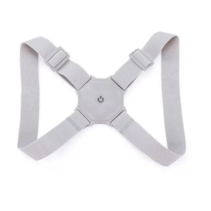 Smart Adjustable Posture Corrector