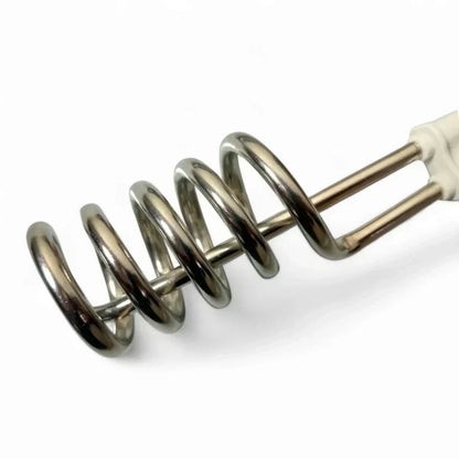 NSG F8 2000W Water Heating Rod