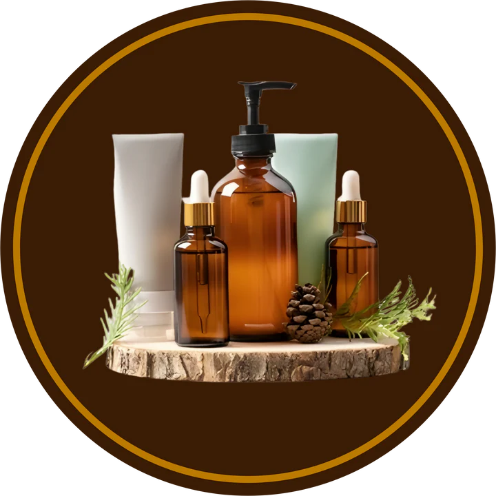 Health & Beauty
