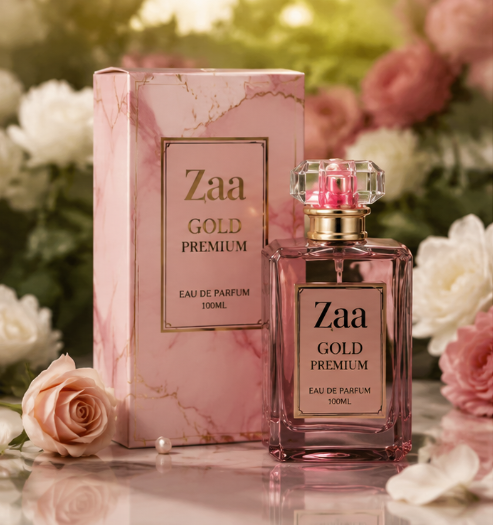 Custom Photo Perfume Long Lasting | Personalize Perfume Bottle with Your Image