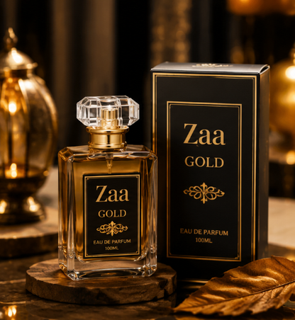 Custom Photo Perfume Long Lasting | Personalize Perfume Bottle with Your Image