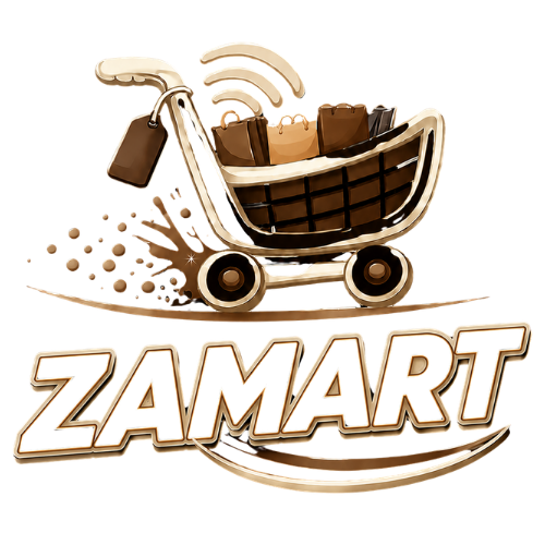 Za Mart