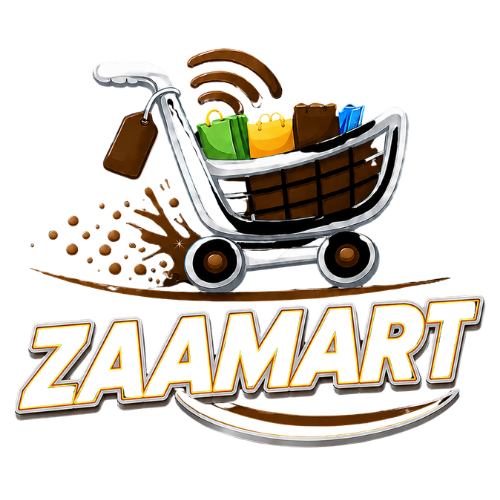 Zaa Mart